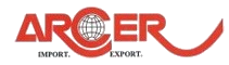 Arcer